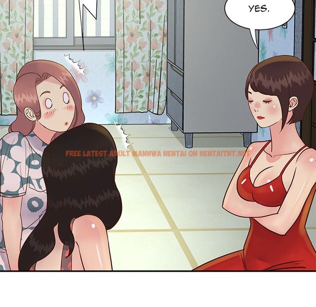 Read Hentai Image 64 085 in comic Not One, But Two - Chapter 29 - hentaitnt.net