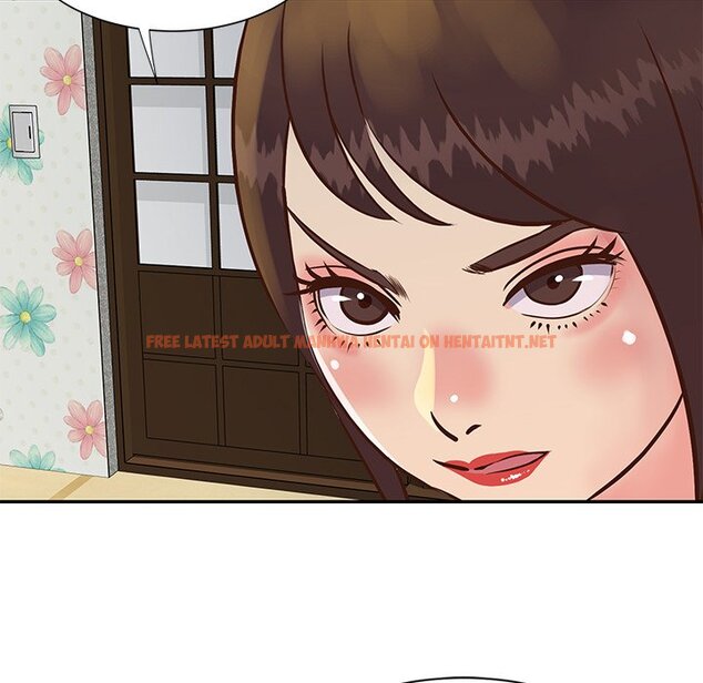 Read Hentai Image 67 085 in comic Not One, But Two - Chapter 29 - hentaitnt.net