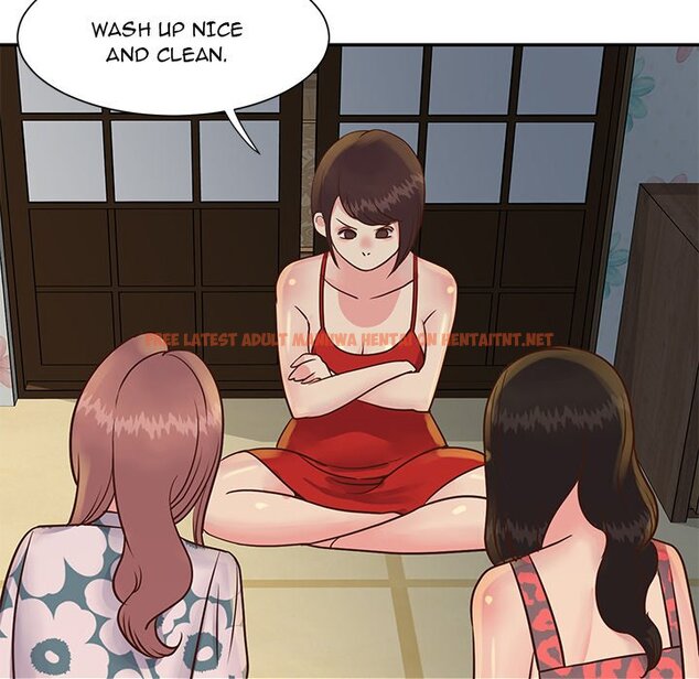 Read Hentai Image 71 085 in comic Not One, But Two - Chapter 29 - hentaitnt.net