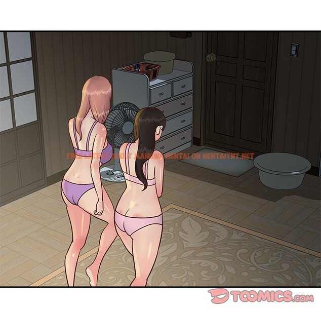 Read Hentai Image 74 085 in comic Not One, But Two - Chapter 29 - hentaitnt.net