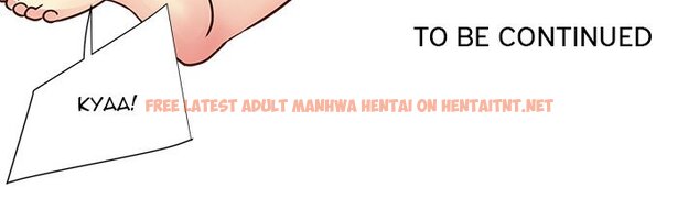 Read Hentai Image 97 085 in comic Not One, But Two - Chapter 29 - hentaitnt.net