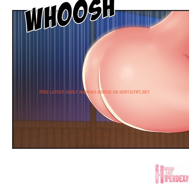 Read Hentai Image 10 960 in comic Not One, But Two - Chapter 3 - hentaitnt.net