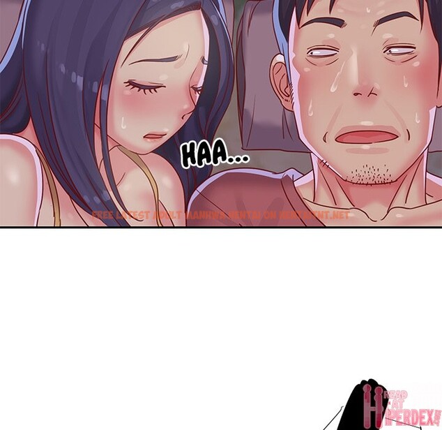 Read Hentai Image 115 966 in comic Not One, But Two - Chapter 3 - hentaitnt.net