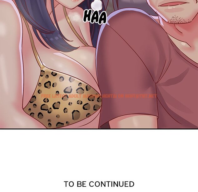 Read Hentai Image 117 966 in comic Not One, But Two - Chapter 3 - hentaitnt.net