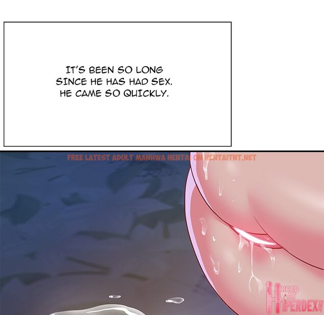 Read Hentai Image 70 960 in comic Not One, But Two - Chapter 3 - hentaitnt.net