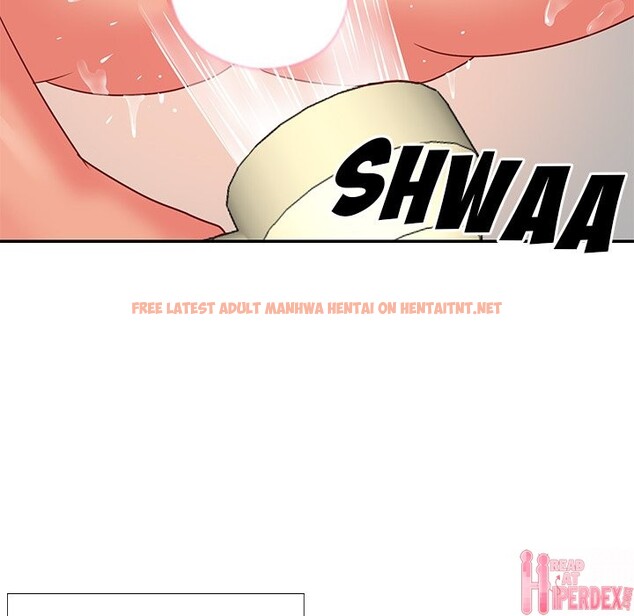 Read Hentai Image 85 960 in comic Not One, But Two - Chapter 3 - hentaitnt.net