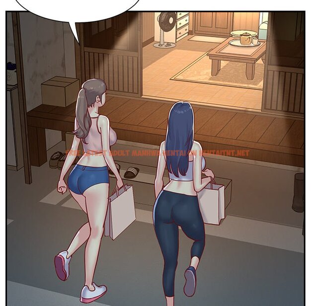 Read Hentai Image 89 960 in comic Not One, But Two - Chapter 3 - hentaitnt.net