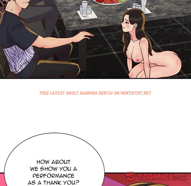 Read Hentai Image 102 078 in comic Not One, But Two - Chapter 30 - hentaitnt.net