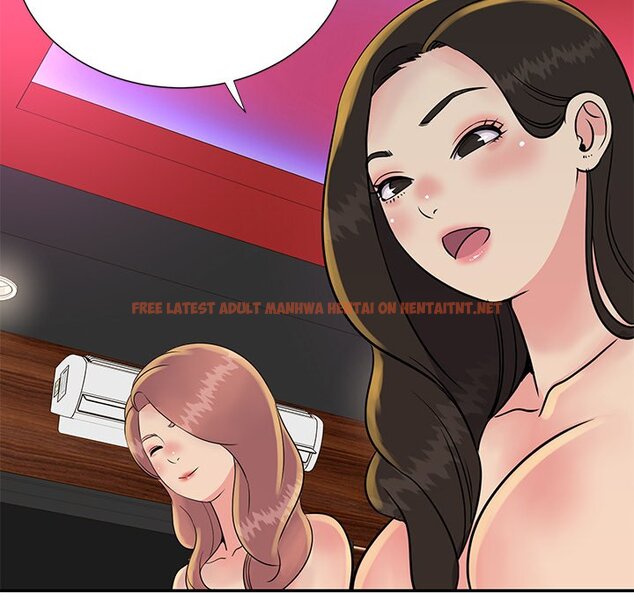 Read Hentai Image 103 078 in comic Not One, But Two - Chapter 30 - hentaitnt.net