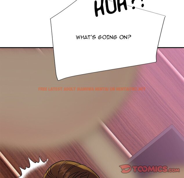 Read Hentai Image 106 078 in comic Not One, But Two - Chapter 30 - hentaitnt.net