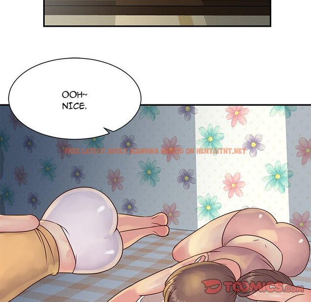 Read Hentai Image 42 072 in comic Not One, But Two - Chapter 30 - hentaitnt.net