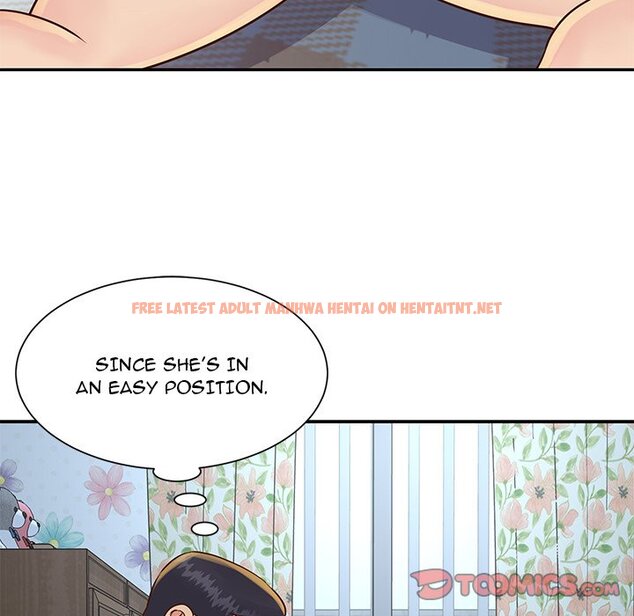 Read Hentai Image 46 072 in comic Not One, But Two - Chapter 30 - hentaitnt.net