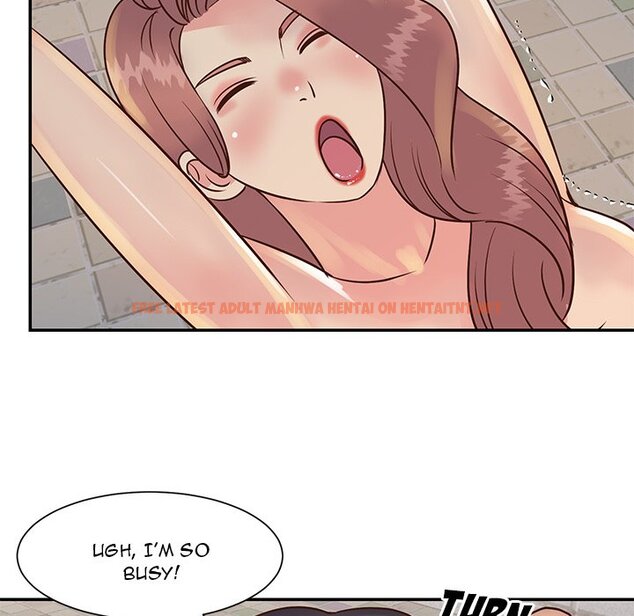 Read Hentai Image 9 071 in comic Not One, But Two - Chapter 30 - hentaitnt.net