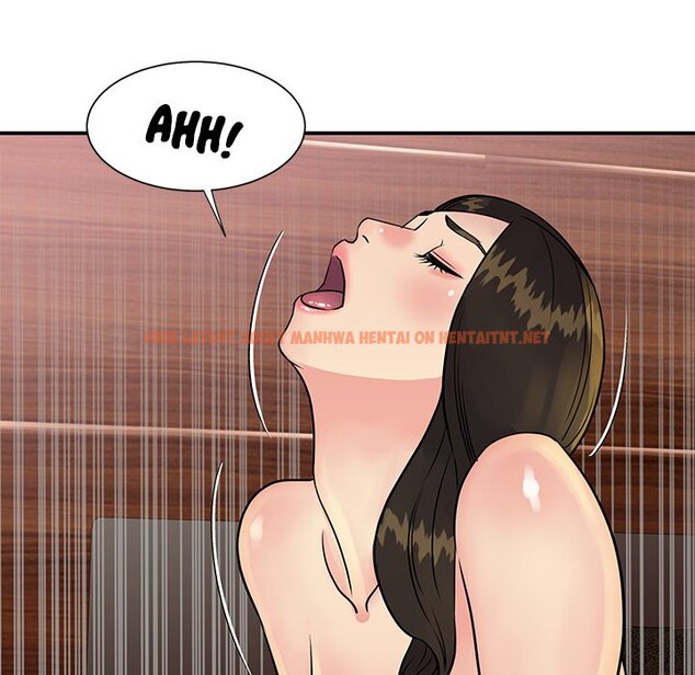 Read Hentai Image 11 987 in comic Not One, But Two - Chapter 31 - hentaitnt.net