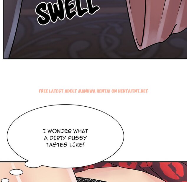 Read Hentai Image 49 993 in comic Not One, But Two - Chapter 31 - hentaitnt.net