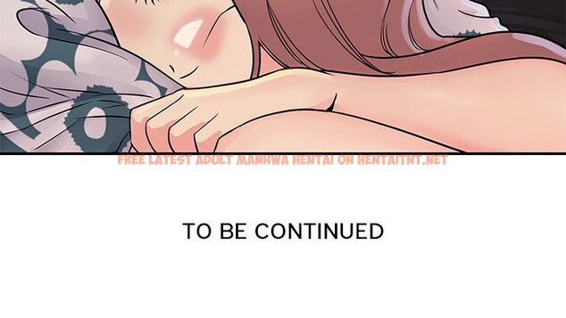 Read Hentai Image 95 993 in comic Not One, But Two - Chapter 31 - hentaitnt.net