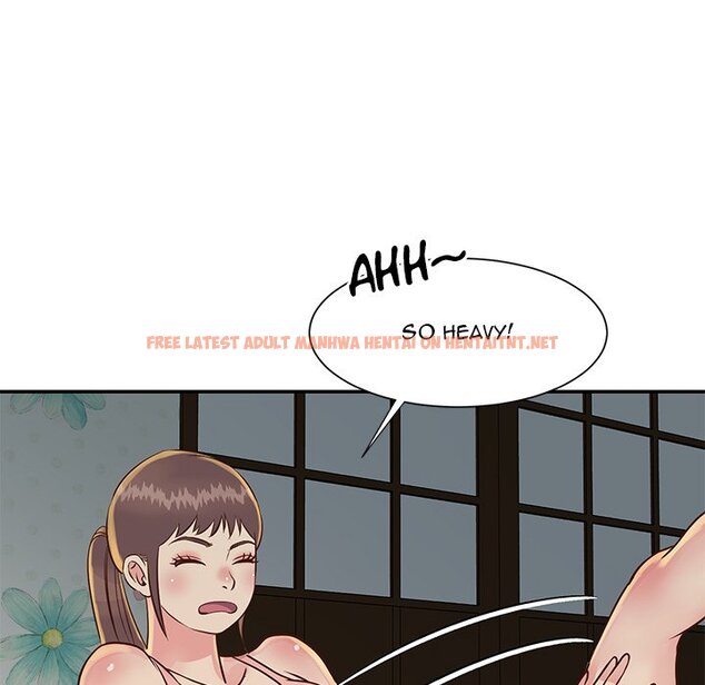 Read Hentai Image 36 986 in comic Not One, But Two - Chapter 32 - hentaitnt.net