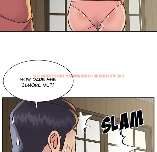 Read Hentai Image 45 986 in comic Not One, But Two - Chapter 32 - hentaitnt.net