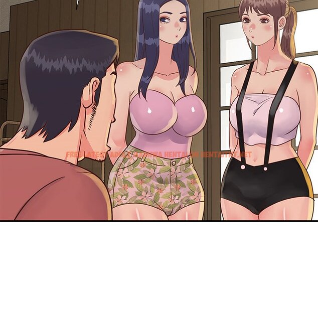 Read Hentai Image 60 987 in comic Not One, But Two - Chapter 32 - hentaitnt.net