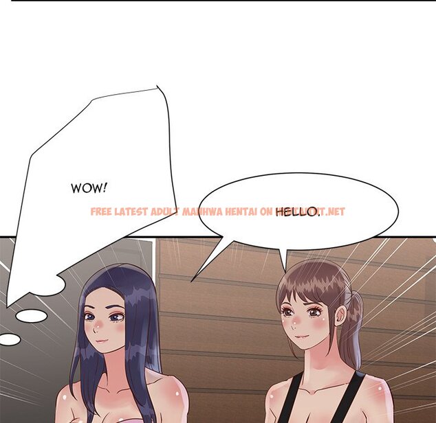 Read Hentai Image 72 987 in comic Not One, But Two - Chapter 32 - hentaitnt.net