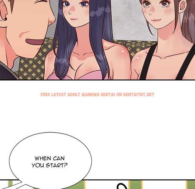 Read Hentai Image 76 987 in comic Not One, But Two - Chapter 32 - hentaitnt.net