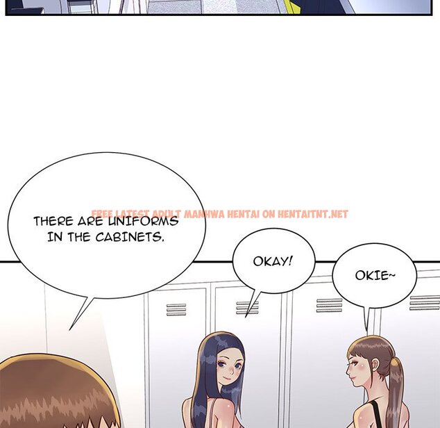 Read Hentai Image 85 987 in comic Not One, But Two - Chapter 32 - hentaitnt.net