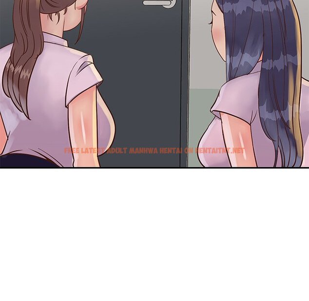 Read Hentai Image 93 987 in comic Not One, But Two - Chapter 32 - hentaitnt.net