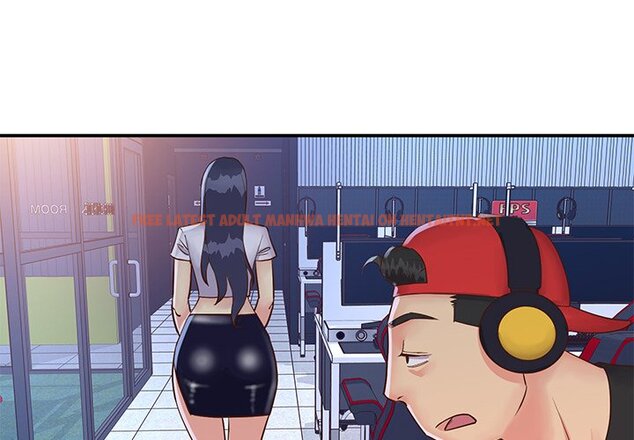 Read Hentai Image 4 974 in comic Not One, But Two - Chapter 33 - hentaitnt.net