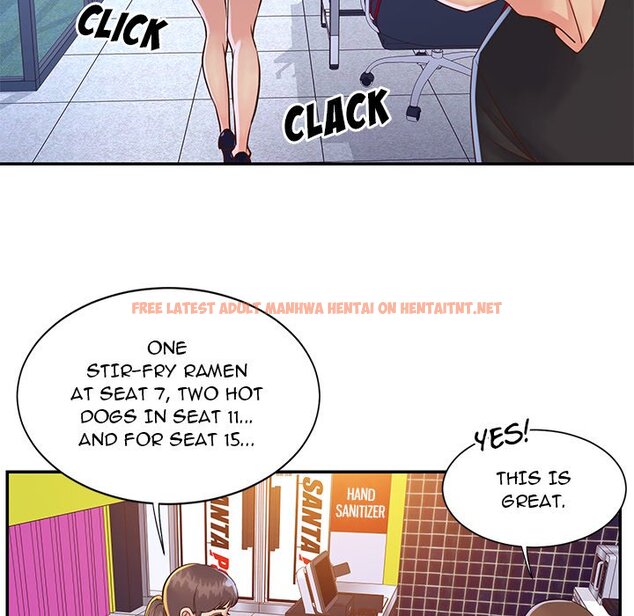 Read Hentai Image 5 974 in comic Not One, But Two - Chapter 33 - hentaitnt.net