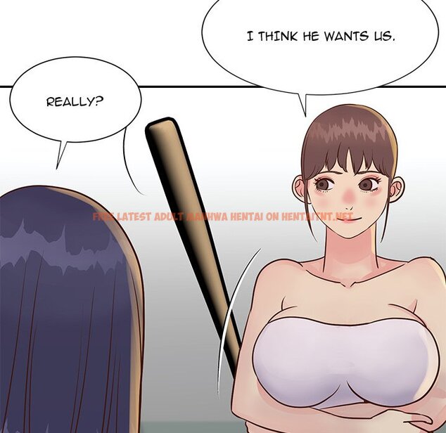 Read Hentai Image 71 980 in comic Not One, But Two - Chapter 33 - hentaitnt.net