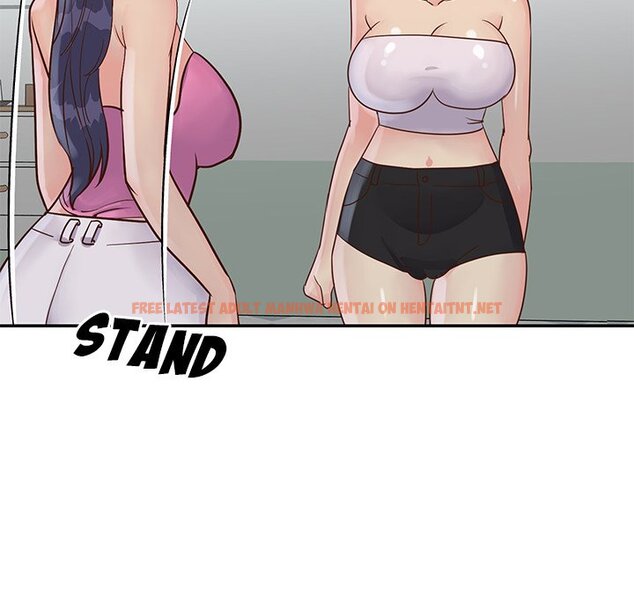 Read Hentai Image 76 980 in comic Not One, But Two - Chapter 33 - hentaitnt.net