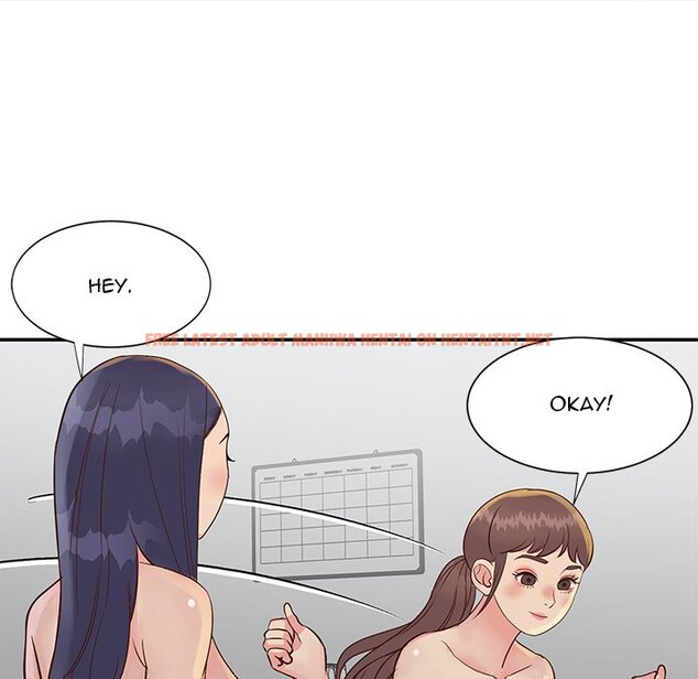 Read Hentai Image 78 980 in comic Not One, But Two - Chapter 33 - hentaitnt.net