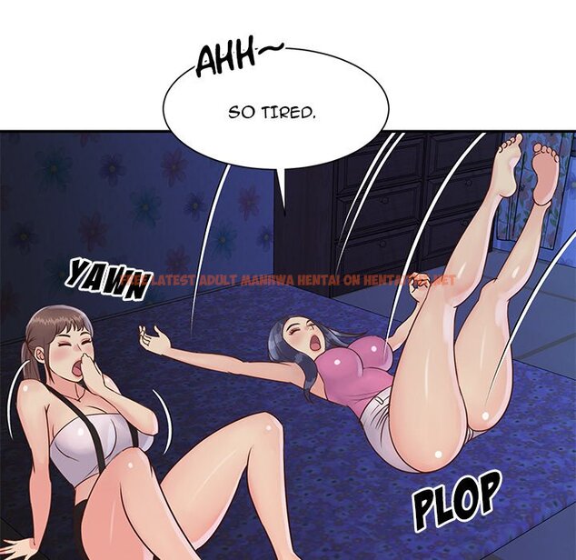 Read Hentai Image 71 973 in comic Not One, But Two - Chapter 34 - hentaitnt.net