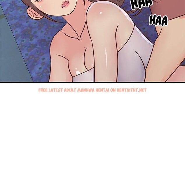 Read Hentai Image 13 961 in comic Not One, But Two - Chapter 35 - hentaitnt.net