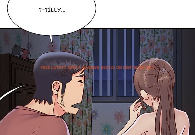 Read Hentai Image 4 961 in comic Not One, But Two - Chapter 35 - hentaitnt.net