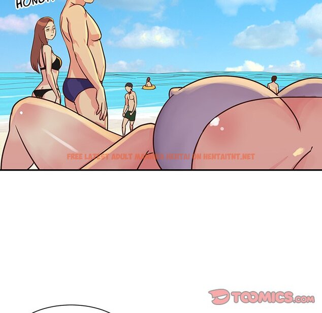 Read Hentai Image 50 967 in comic Not One, But Two - Chapter 35 - hentaitnt.net