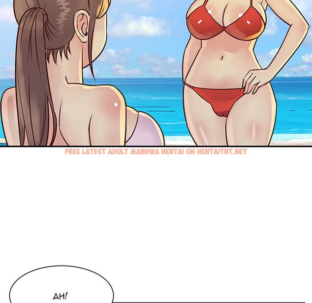 Read Hentai Image 56 967 in comic Not One, But Two - Chapter 35 - hentaitnt.net