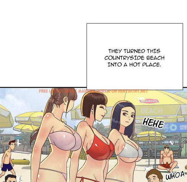 Read Hentai Image 61 967 in comic Not One, But Two - Chapter 35 - hentaitnt.net