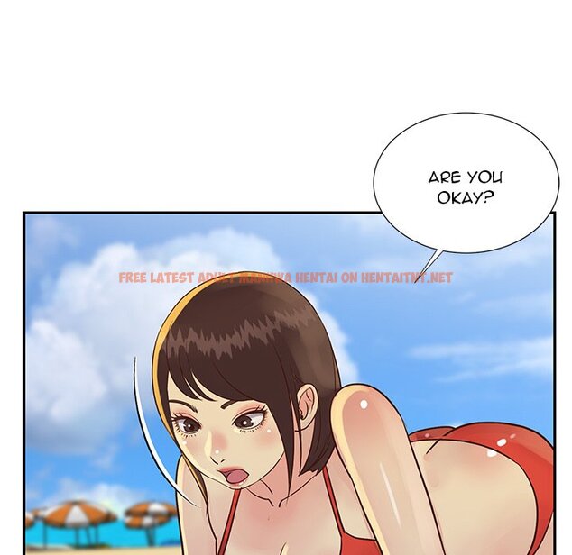 Read Hentai Image 91 967 in comic Not One, But Two - Chapter 35 - hentaitnt.net