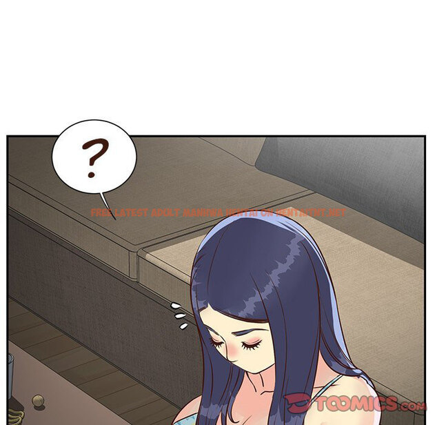 Read Hentai Image 68 319 in comic Not One, But Two - Chapter 36 - hentaitnt.net