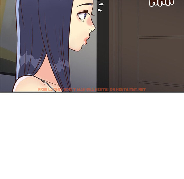 Read Hentai Image 73 325 in comic Not One, But Two - Chapter 36 - hentaitnt.net