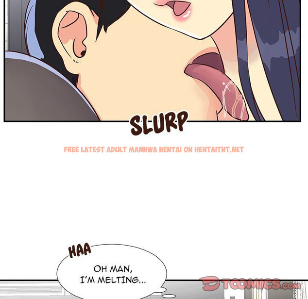 Read Hentai Image 86 325 in comic Not One, But Two - Chapter 36 - hentaitnt.net