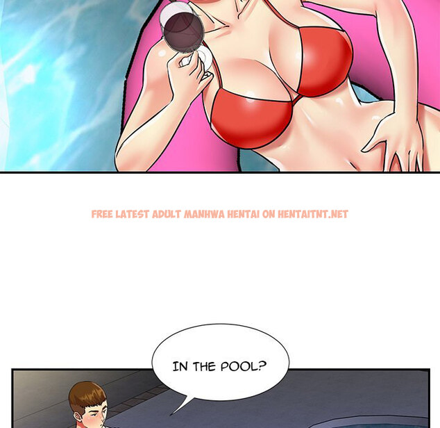 Read Hentai Image 29 312 in comic Not One, But Two - Chapter 37 - hentaitnt.net