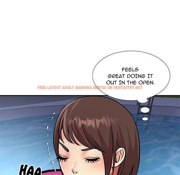 Read Hentai Image 55 312 in comic Not One, But Two - Chapter 37 - hentaitnt.net