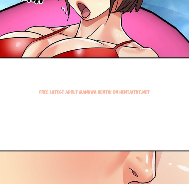 Read Hentai Image 56 312 in comic Not One, But Two - Chapter 37 - hentaitnt.net