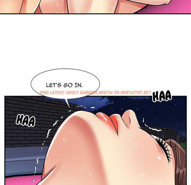 Read Hentai Image 65 312 in comic Not One, But Two - Chapter 37 - hentaitnt.net