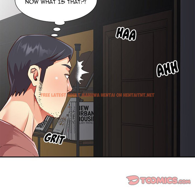 Read Hentai Image 14 601 in comic Not One, But Two - Chapter 38 - hentaitnt.net