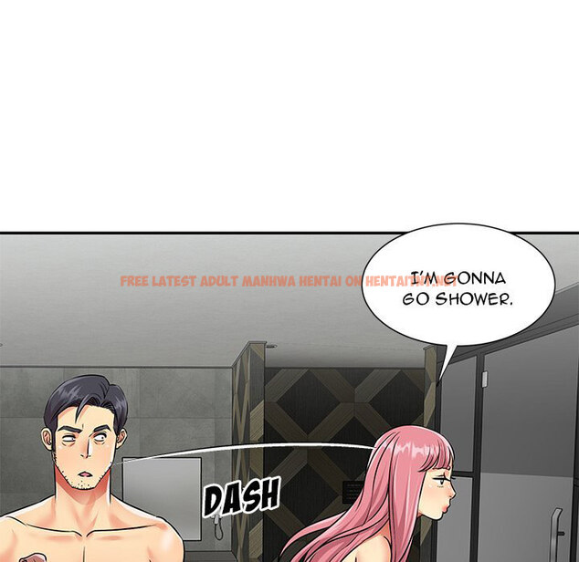 Read Hentai Image 68 601 in comic Not One, But Two - Chapter 38 - hentaitnt.net