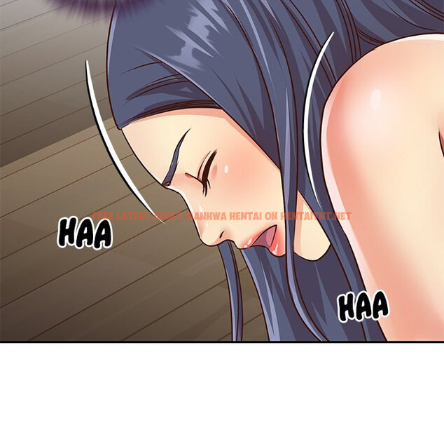 Read Hentai Image 7 600 in comic Not One, But Two - Chapter 38 - hentaitnt.net