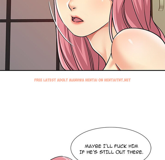 Read Hentai Image 76 607 in comic Not One, But Two - Chapter 38 - hentaitnt.net